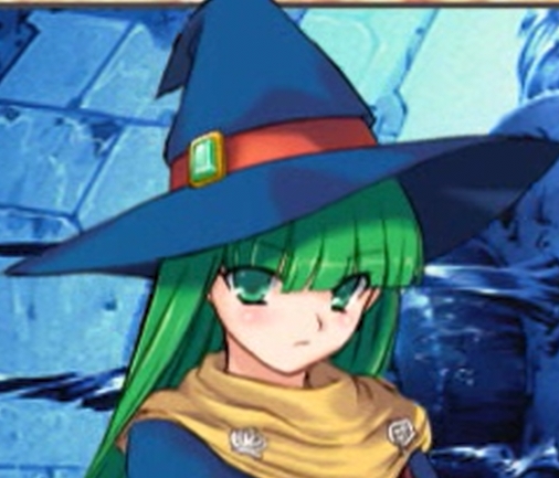 Shizuka Masou
